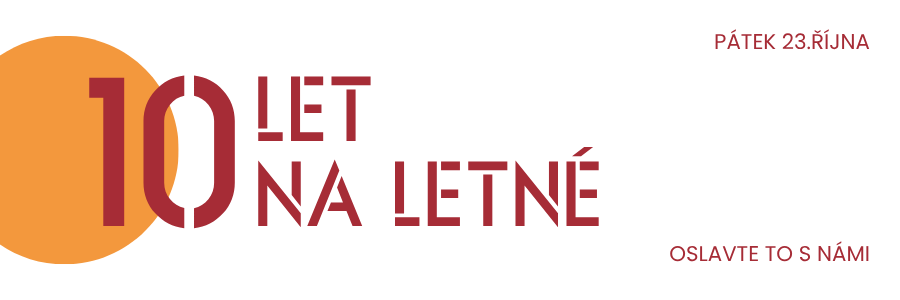 mail label letna